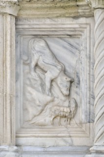 Perugia (Umbria - PG)