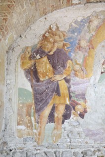 Perugia (Umbria - PG)