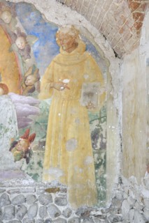 Perugia (Umbria - PG)
