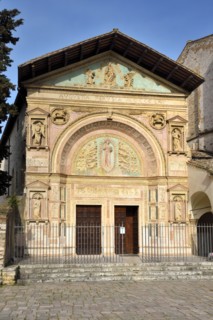 Perugia (Umbria - PG)