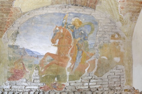 Perugia (Umbria - PG)
