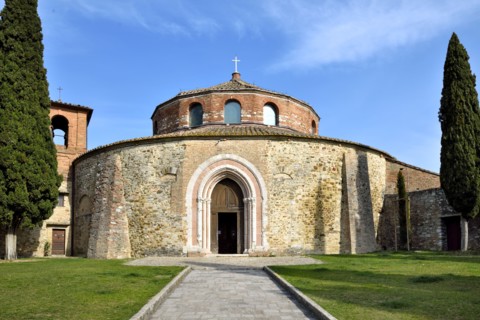 Perugia (Umbria - PG)