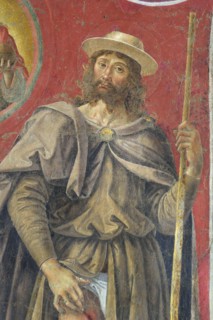 Deruta (Umbria - PG)