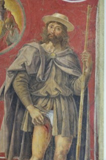 Deruta (Umbria - PG)