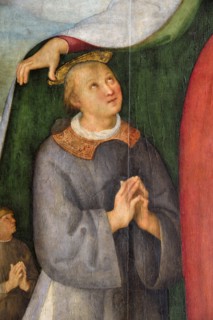 Bettona (Umbria - PG)