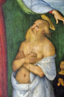 Bettona (Umbria - PG)