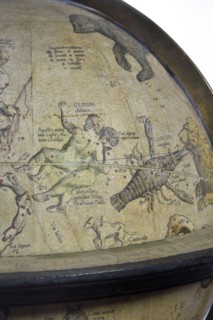 Urbania (Marche - PU)