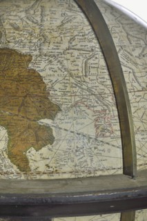 Urbania (Marche - PU)