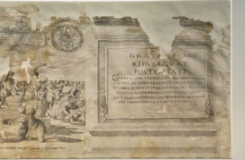 Urbania (Marche - PU)
