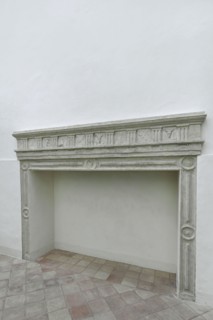 Urbania (Marche - PU)