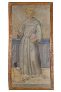Bettona (Umbria - PG)