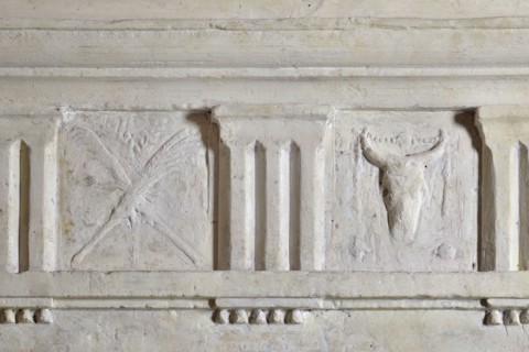 Urbania (Marche - PU)