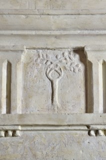 Urbania (Marche - PU)