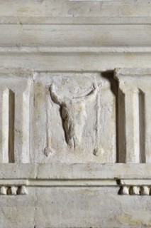 Urbania (Marche - PU)