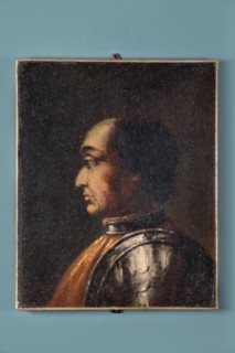Urbania (Marche - PU)