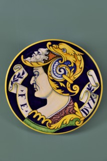 Urbania (Marche - PU)