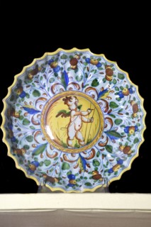 Urbania (Marche - PU)