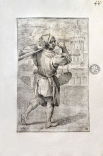 Urbania (Marche - PU)
