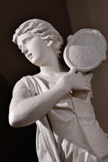 Urbania (Marche - PU)