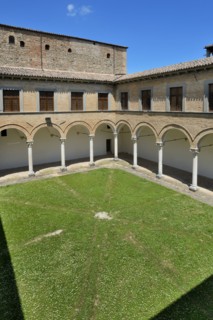 Urbania (Marche - PU)