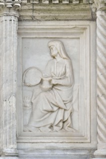 Perugia (Umbria - PG)
