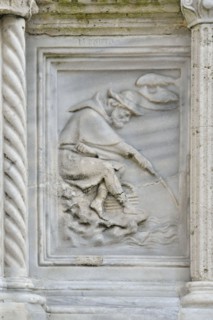 Perugia (Umbria - PG)