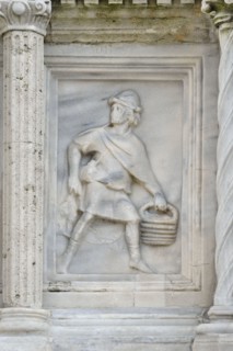 Perugia (Umbria - PG)