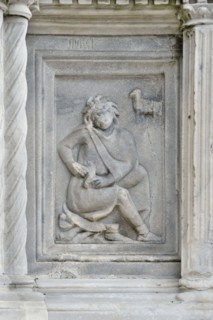 Perugia (Umbria - PG)