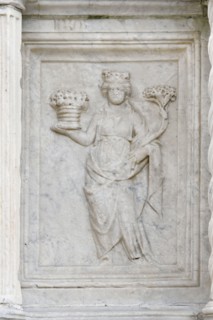 Perugia (Umbria - PG)
