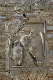 Fossombrone (Marche - PU)