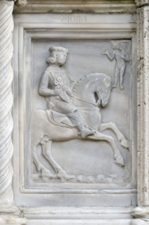 Perugia (Umbria - PG)
