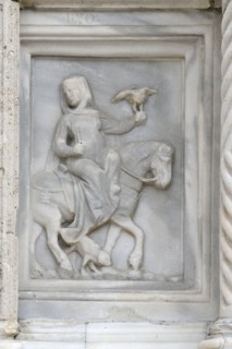 Perugia (Umbria - PG)