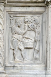 Perugia (Umbria - PG)