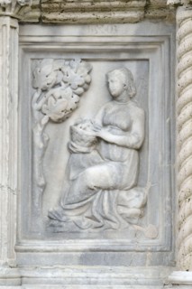 Perugia (Umbria - PG)