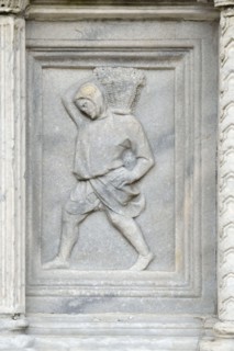 Perugia (Umbria - PG)