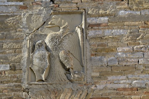 Fossombrone (Marche - PU)