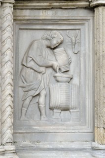 Perugia (Umbria - PG)
