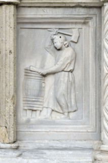 Perugia (Umbria - PG)