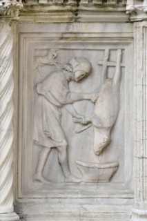 Perugia (Umbria - PG)