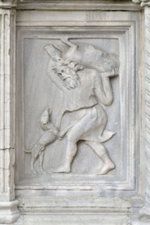 Perugia (Umbria - PG)