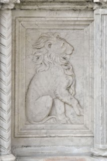 Perugia (Umbria - PG)