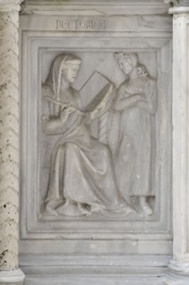Perugia (Umbria - PG)
