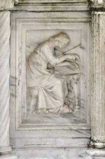 Perugia (Umbria - PG)
