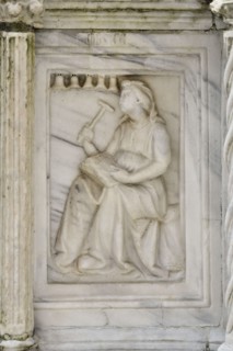 Perugia (Umbria - PG)