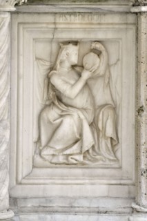 Perugia (Umbria - PG)