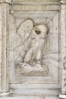 Perugia (Umbria - PG)