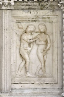 Perugia (Umbria - PG)