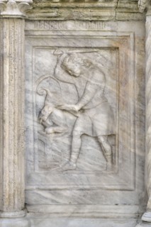 Perugia (Umbria - PG)