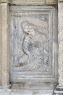 Perugia (Umbria - PG)