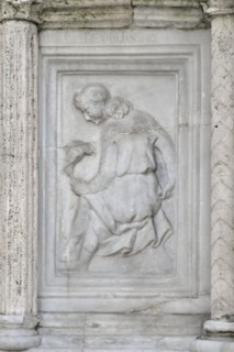 Perugia (Umbria - PG)
